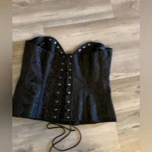 Women’s corset size 3 XL
